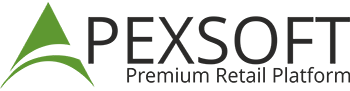 Apex Software Consulting Inc